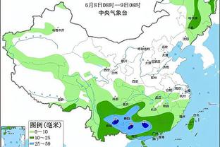 150万欧即可买断，何塞卢：我希望能长留皇马，不再是以租借形式